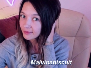 Malvinabiscuit