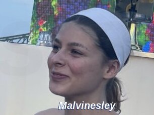 malvinesley Safer Sex