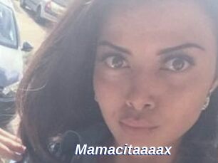 Mamacitaaaa_x