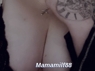 Mamamilf88