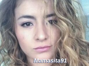 Mamasita_91