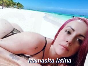 Mamasita_latina
