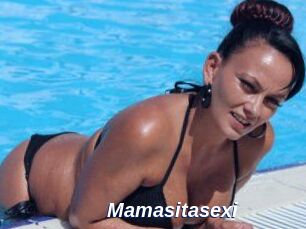 Mamasitasexi