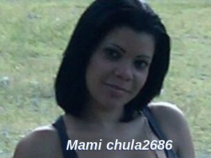Mami_chula2686