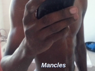 Mancles
