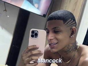 Mancock