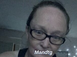 Mandtg