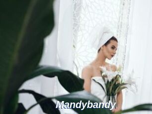 Mandybandy