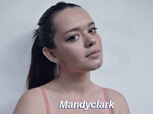 Mandyclark