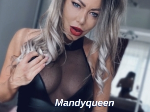 Mandyqueen