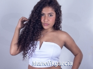Manelikgarcia