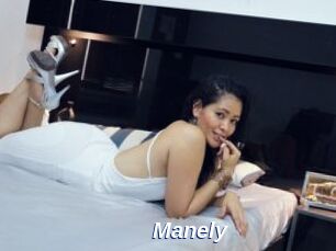 Manely