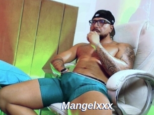 Mangelxxx