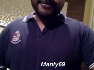 Manly69