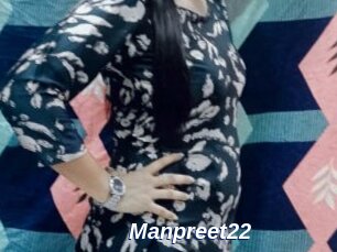 Manpreet22