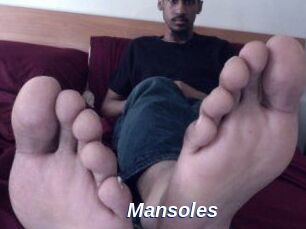 Man_soles