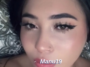 Manu19