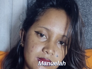 Manuelah