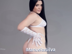 manuelasilva Safer Sex