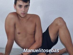 Manuelitosebas