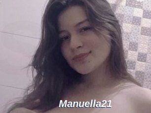 Manuella21