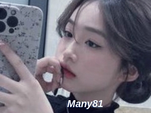 Many81