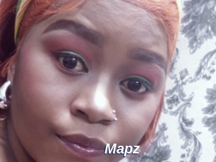 Mapz