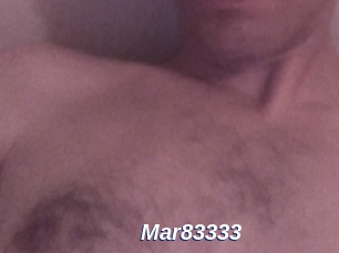 Mar83333