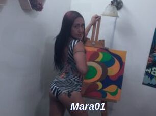Mara01