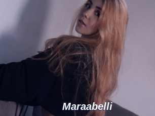 Maraabelli