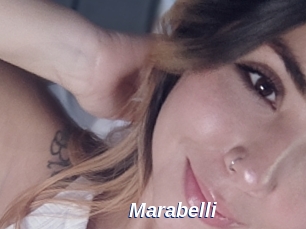 Marabelli