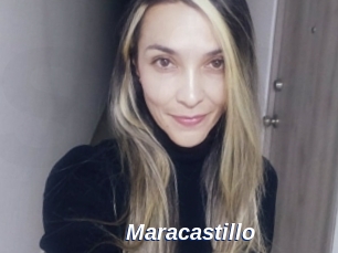 Maracastillo