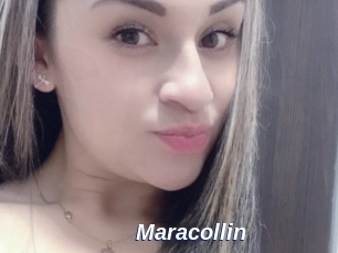 Maracollin