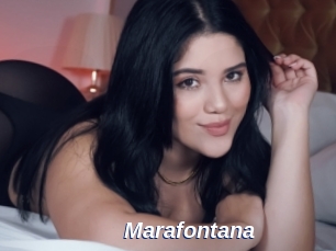 Marafontana