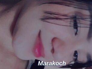 Marakoch