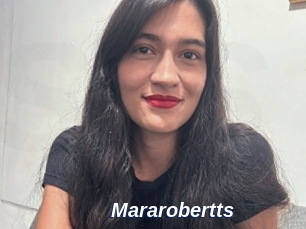 Mararobertts