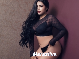 Marasilva