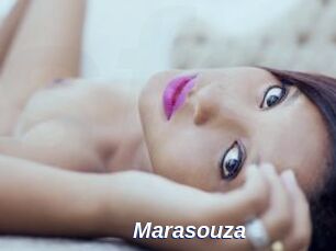 Marasouza
