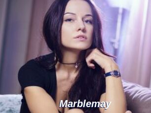 Marblemay
