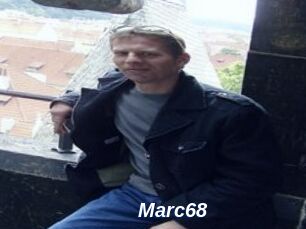Marc68