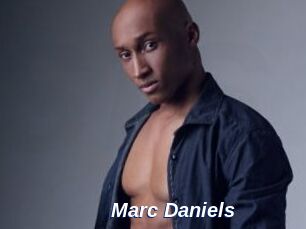 Marc_Daniels