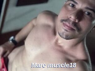 Marc_muscle18