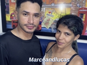 Marceandlucas