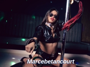 Marcebetancourt