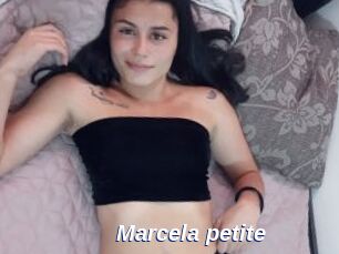 Marcela_petite