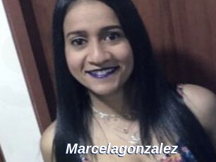 Marcelagonzalez