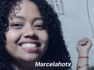 Marcelahotx