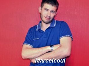 Marcelcoul