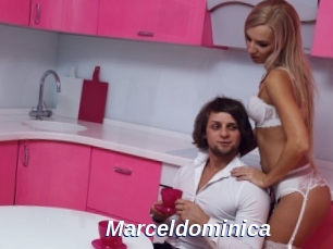 Marceldominica