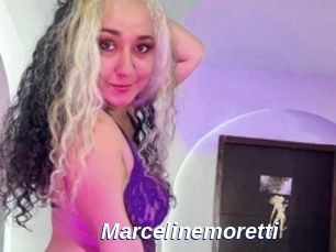 Marcelinemoretti